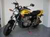 Click here to see more details on the Yamaha XJR1300SP Motoport