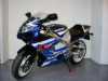 Click here to see more details on the Suzuki GSX-R1000K3 Motoport