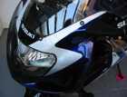 Click on this photo of the Suzuki GSX-R1000K3 to enlarge... for sale at Motoport 