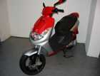 Click on this photo of the Peugeot VIVACITY SPORTLINE to enlarge... for sale at Motoport Eastbourne Eastbourne
