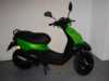 Click here to see more details on the Peugeot TREKKER 50P Motoport