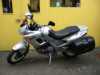 Click here to see more details on the Aprilia PEGASO 650ie Motoport