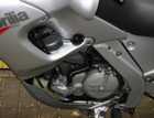 Click on this photo of the Aprilia PEGASO 650ie to enlarge... for sale at Motoport 
