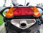 Click on this photo of the Aprilia RST1000 Futura to enlarge... for sale at Motoport 