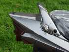 Click on this photo of the Suzuki GSX1400K3 to enlarge... for sale at Motoport 