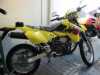 Click here to see more details on the Suzuki DR-Z400SK1 Motoport