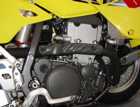 Click on this photo of the Suzuki DR-Z400SK1 to enlarge... for sale at Motoport 