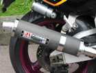 Click on this photo of the Suzuki GSX-R750WS to enlarge... for sale at Motoport 
