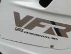 Click on this photo of the Honda VFR750F-J to enlarge... for sale at Motoport 