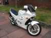 Click here to see more details on the Honda VFR750F-J Motoport