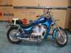 Click here to see more details on the Suzuki VS600GL Intruder Motoport
