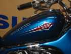 Click on this photo of the Suzuki VS600GL Intruder to enlarge... for sale at Motoport 
