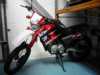 Click here to see more details on the Yamaha DT50R Motoport