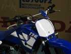 Click on this photo of the Yamaha TTR125 to enlarge... for sale at Motoport 