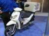 Click here to see more details on the Peugeot LOOXOR COMMERCIAL Motoport