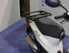 Click on this photo of the Peugeot LOOXOR COMMERCIAL to enlarge... for sale at Motoport 