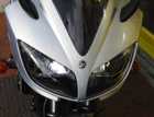 Click on this photo of the Yamaha FZS600G3 to enlarge... for sale at Motoport 