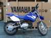 Click here to see more details on the Yamaha TT-R90 Motoport