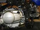 Click on this photo of the Yamaha TT-R90 to enlarge... for sale at Motoport 