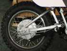 Click on this photo of the Yamaha TT-R90 to enlarge... for sale at Motoport 