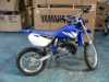 Click here to see more details on the Yamaha YZ85 Motoport