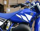 Click on this photo of the Yamaha YZ85 to enlarge... for sale at Motoport 
