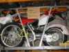 Click here to see more details on the Honda XR400R3 Motoport