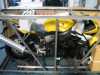Click here to see more details on the Yamaha R6 Motoport