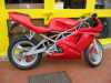 Click here to see more details on the Sachs XTC 125 RACING Motoport
