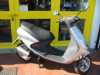 Click here to see more details on the Peugeot Vivacity Compact 50P Motoport
