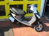Click here to see more details on the Peugeot Vivacity Compact Motoport