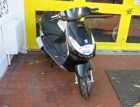 Click on this photo of the Peugeot Vivacity Compact to enlarge... for sale at Motoport 