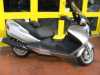 Click here to see more details on the Suzuki AN650K3 BURGMAN Motoport