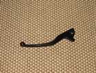 Click on this photo of the Peugeot DISCOUNT PARTS to enlarge... for sale at Motoport 