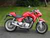 Click here to see more details on the Sachs b805 Motoport