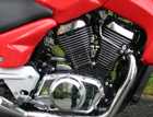 Click on this photo of the Sachs b805 to enlarge... for sale at Motoport 