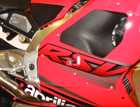 Click on this photo of the Aprilia RSV1000 MILLE to enlarge... for sale at Motoport 