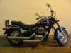 Click here to see more details on the Kawasaki VN800 Vulcan Classic Motoport