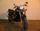 Click on this photo of the Kawasaki VN800 Vulcan Classic to enlarge... for sale at Motoport 