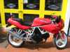 Click here to see more details on the Ducati 350 Junior Motoport