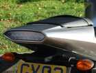 Click on this photo of the Yamaha YZF1000-R1 to enlarge... for sale at Motoport 