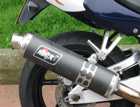 Click on this photo of the Honda CBR900RR-X to enlarge... for sale at Motoport 