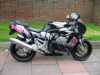 Click here to see more details on the Suzuki GSX-R750 Motoport