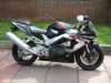Click here to see more details on the Honda CBR900RR1 Motoport
