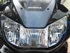 Click on this photo of the Honda CBR900RR1 to enlarge... for sale at Motoport 