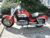 Click here to see more details on the Triumph ROCKET III Motoport
