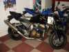 Click here to see more details on the Kawasaki Z750 Motoport