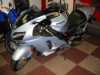 Click here to see more details on the Kawasaki ZX-12R Motoport