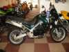 Click here to see more details on the Triumph Tiger 955 Motoport