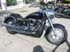 Click here to see more details on the Kawasaki VN2000 Motoport